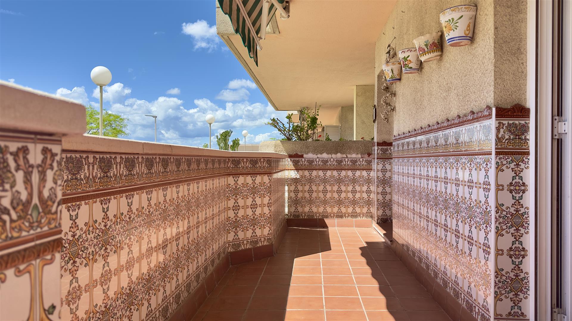  Image of Apartment - 2 Bedrooms - 1 Bathrooms for Sale in Westview Park-Gibraltar, Image 14